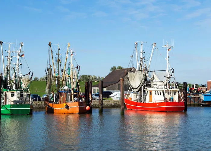 Sielhuus 4 - Διαμέρισμα